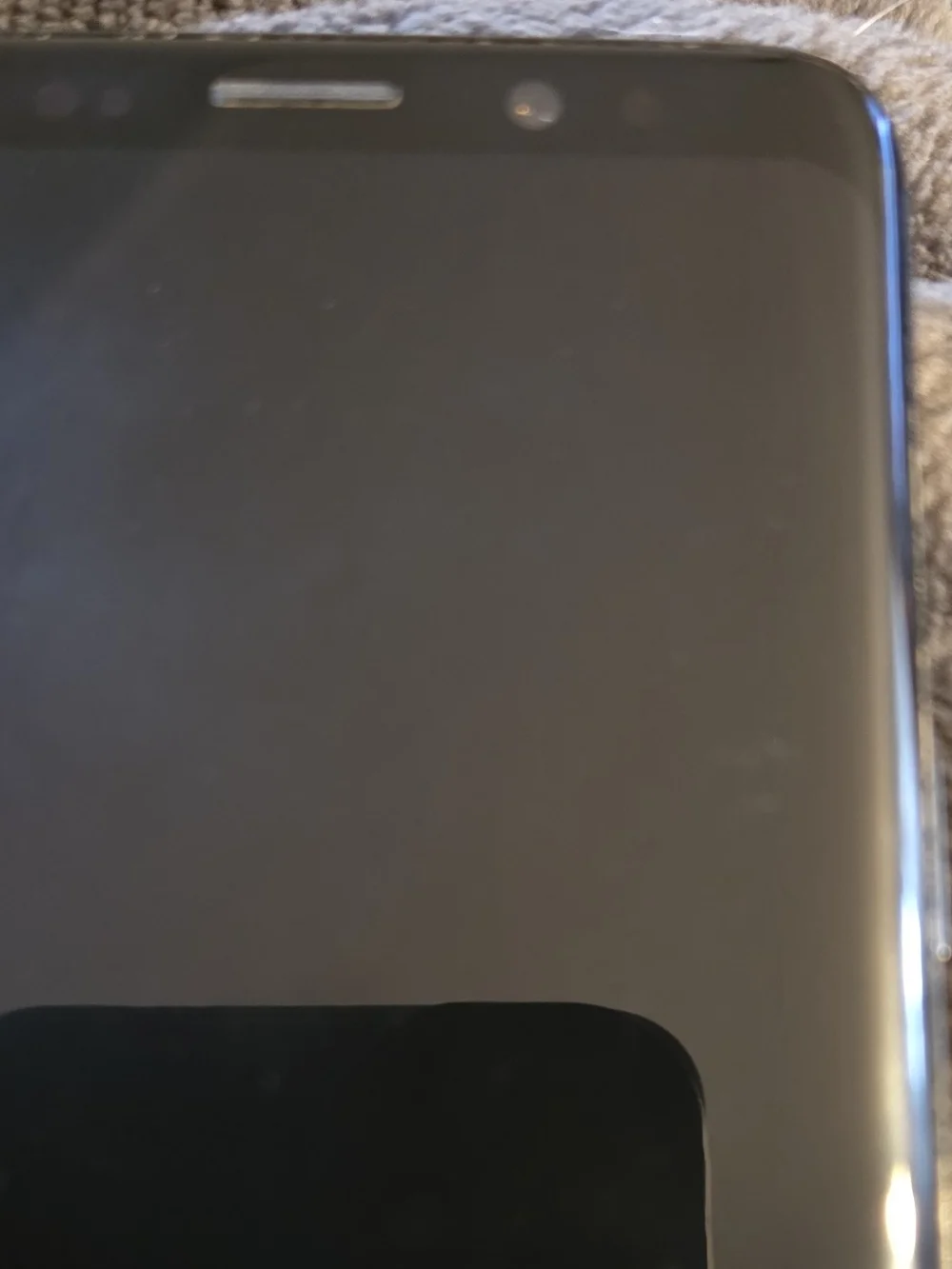 N/A